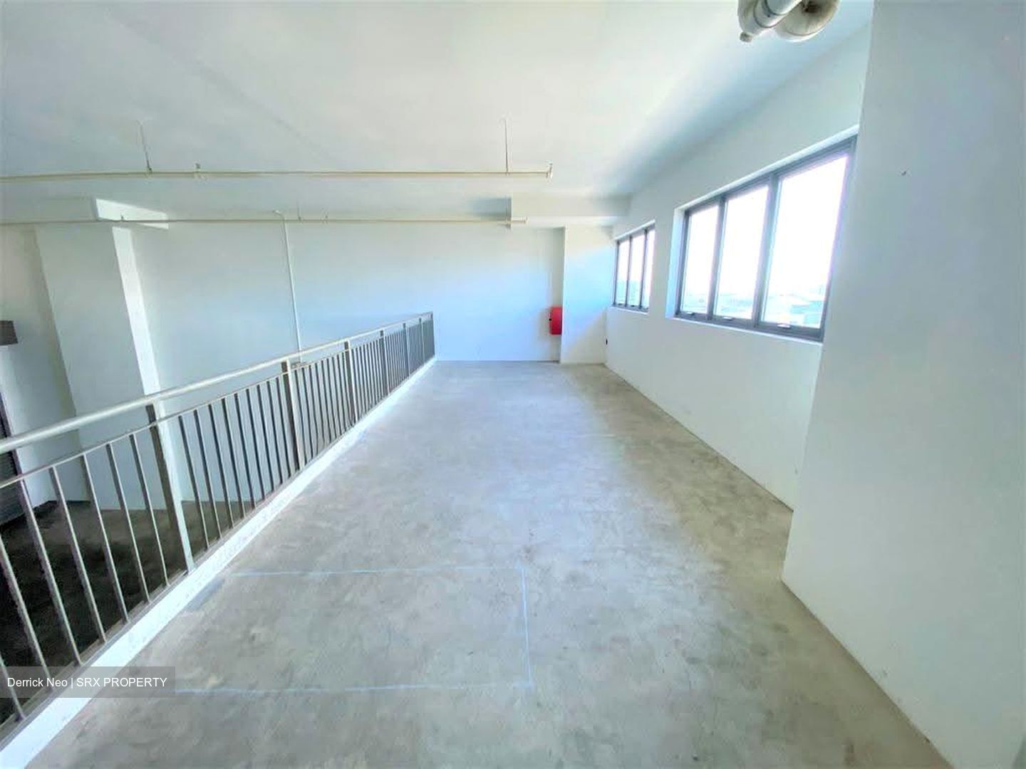 Eco-tech@sunview (D22), Factory #635403091